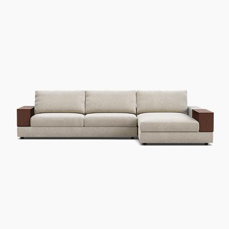 King furniture sofa beds hotsell