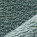 Brunswick Teal Mist Image