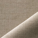 Club Linen Image