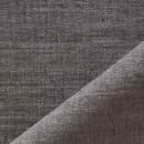 Club Pewter Image