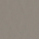 Flint Image