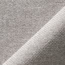 Byron Linen Image