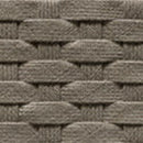 Raffia Image
