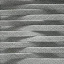Weave Dawn Image