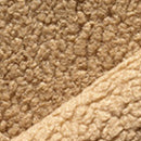 Leura S Sandstone Image