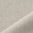 Long Beach Linen Image