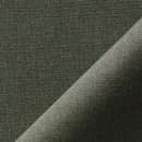 Malibu Eucalyptus Image