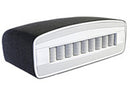 Memory Foam Image