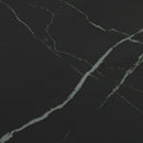 Nero Marquina Ceramic Image