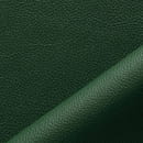 Origin Daintree Green Image