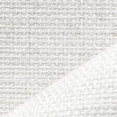 Pearl Beach Linen Image