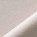 Prestige Silk Image