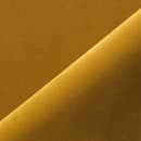 Preston Velvet Mustard Image