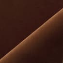 Preston Velvet Platypus Image