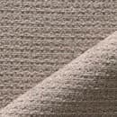 Quilty Stone Image