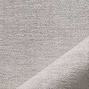 Richmond Linen Image