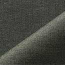 Shoalwater Eucalyptus Image