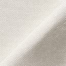 Sorrento Whitewash Image