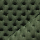 Tempest Wattle Image