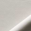 TrueTouch Malamu Image