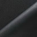 TrueTouch Petrol Image