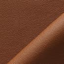 TrueTouch Maple Image