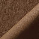 Origin Leatherwood Image