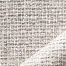 Whiteley Dove Image