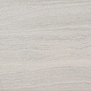 Driftwood Image