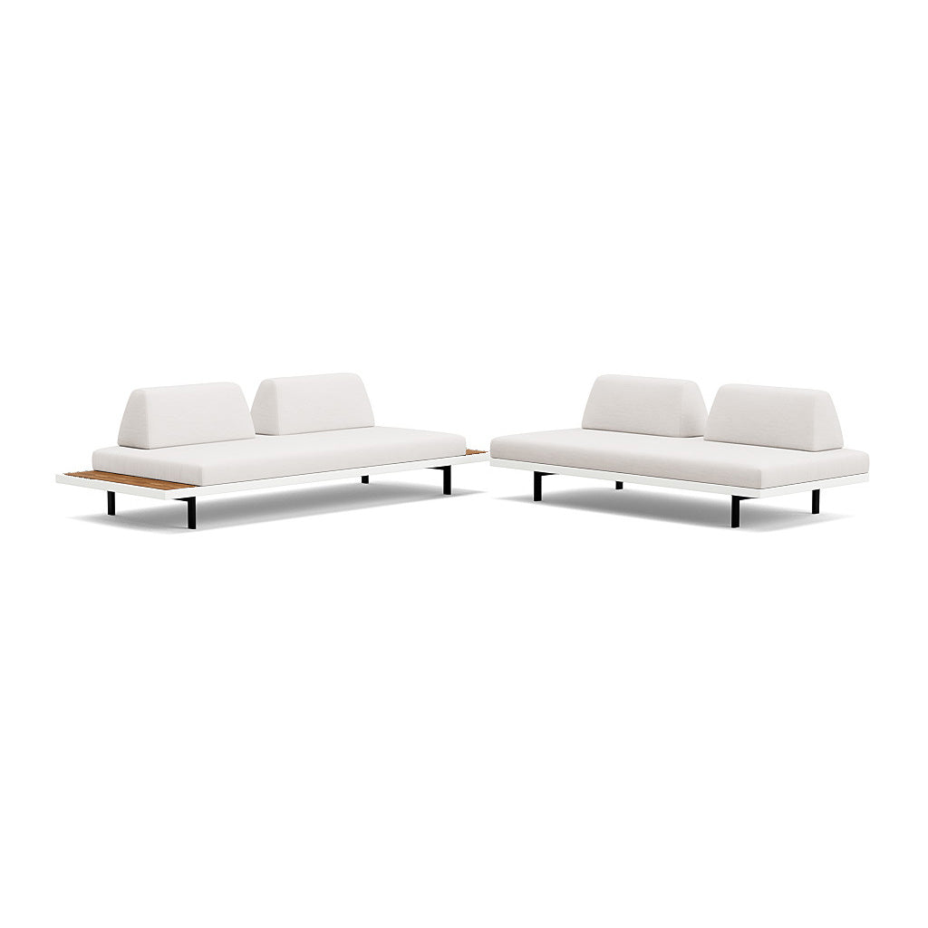 PLATEAU AVEC 3 SOFA main image 1