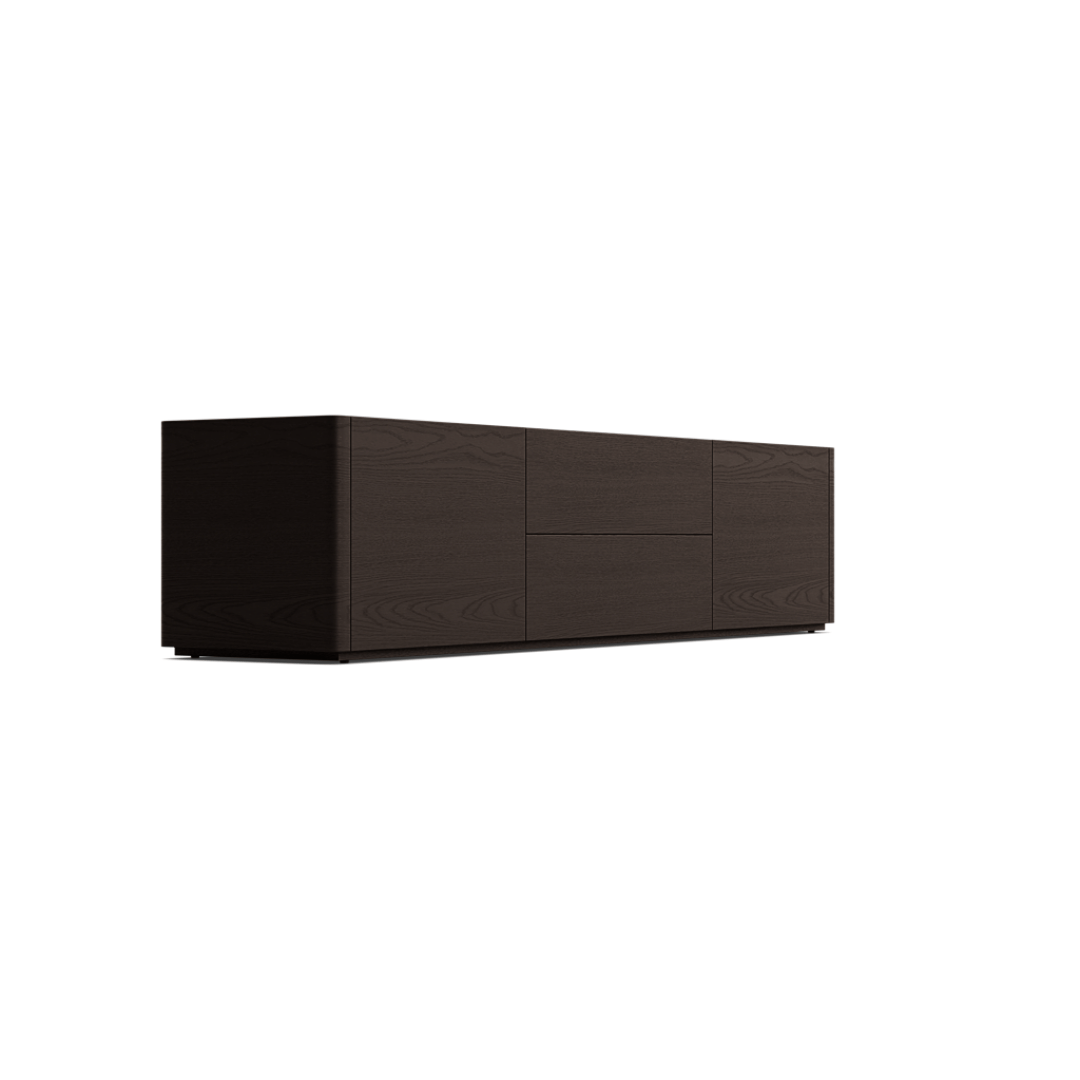 dainelli-roma-entertainment-sideboard-2100mm-w