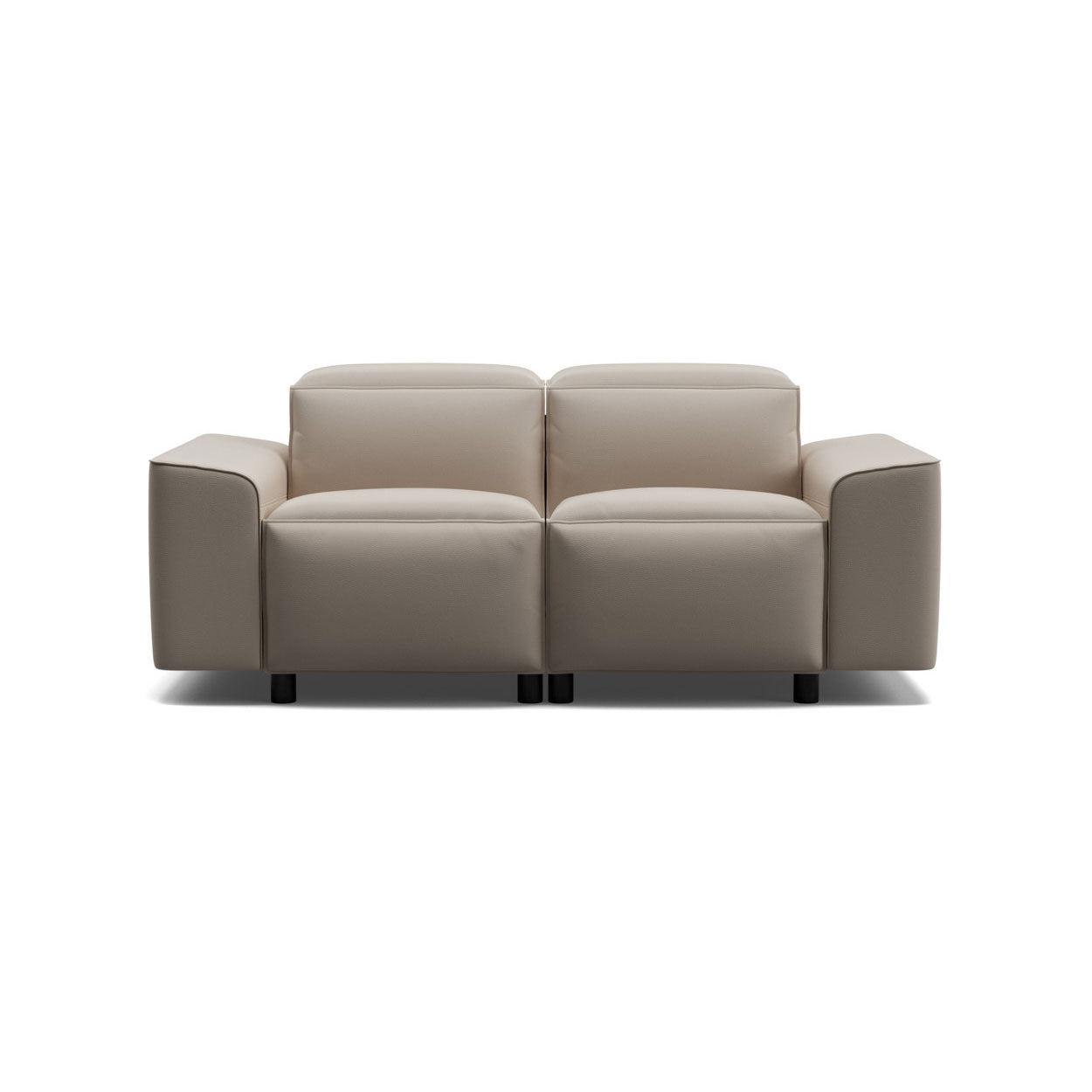 King Cloud V 2 Seater 800 RW Smart