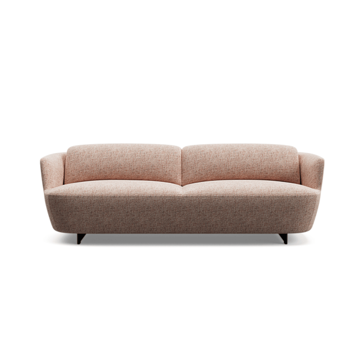 Fleur Sofa 2360mm