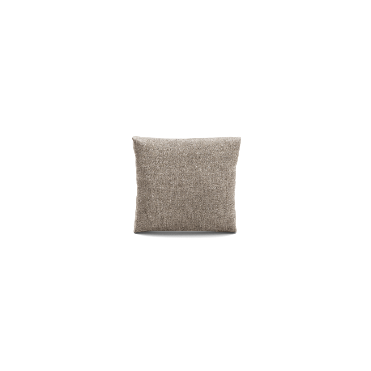 LARGE SQUARE CUSHION SALVADOR SUMMER main image 1