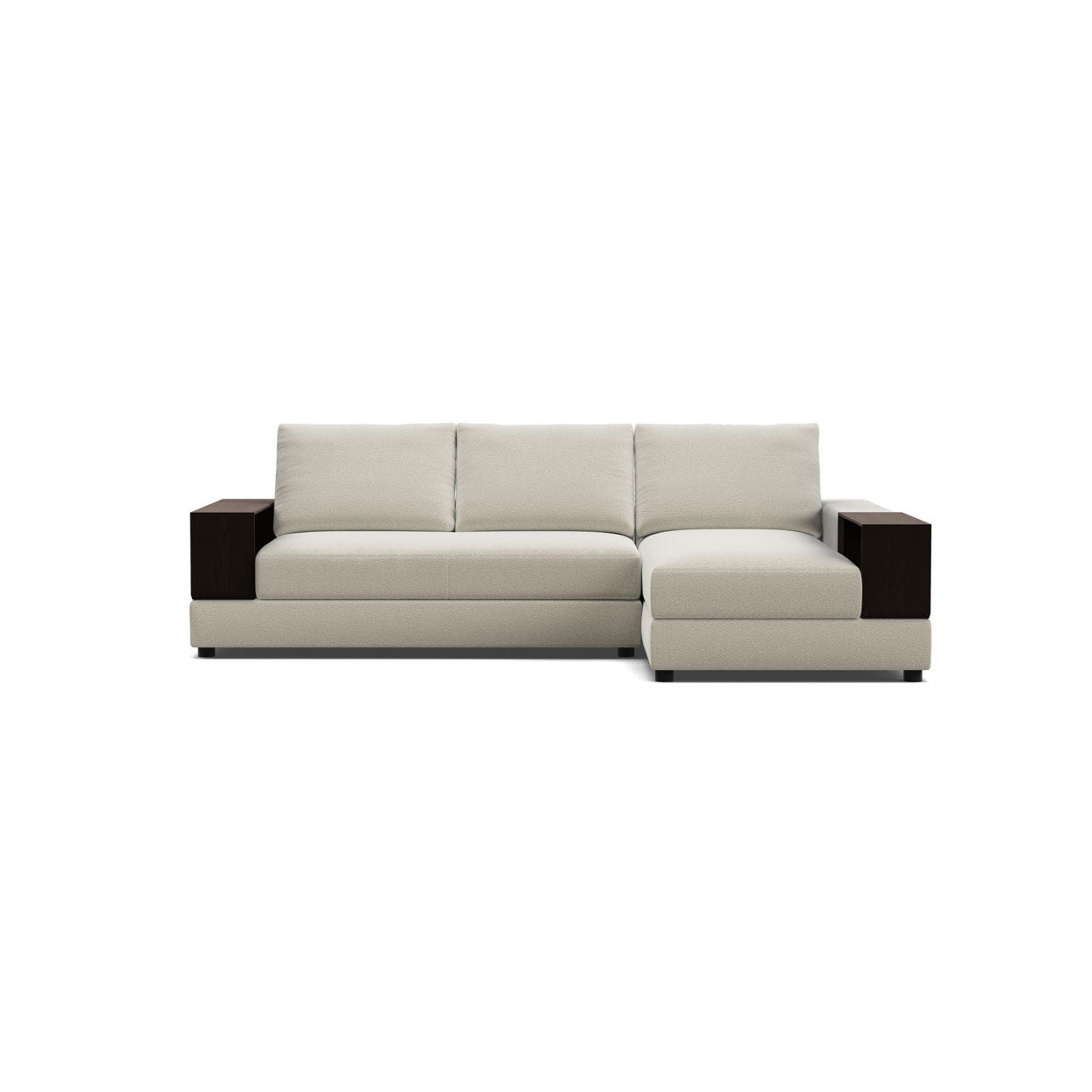 King living outlet discount