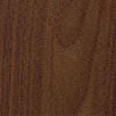 Walnut Image