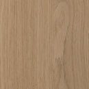 Natural Oak Image