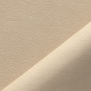 Artisan Alabaster Image