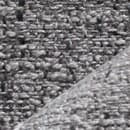 Amalfi DOLPHIN Image