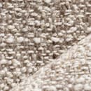 Amalfi NUTMEG Image