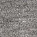 Putty Image