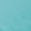 Aqua Image