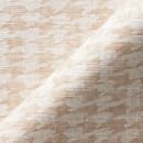 Avoca Dune Image