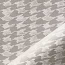 AvocaO Linen Image