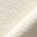 Bowen Natural White Image