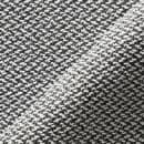 Boyd Basalt Image