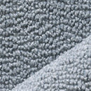 Brunswick Chambray Image