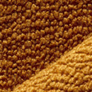 Brunswick Mustard Image