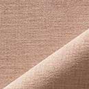 Club Rose Tint Image