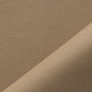 Artisan Dune Image